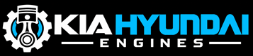 Kia Hyundai Engine Store