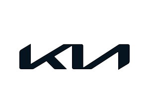 Niro