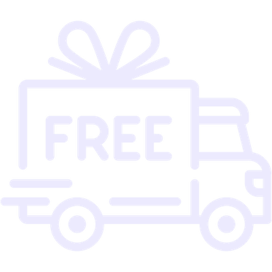 Fast Shipping
